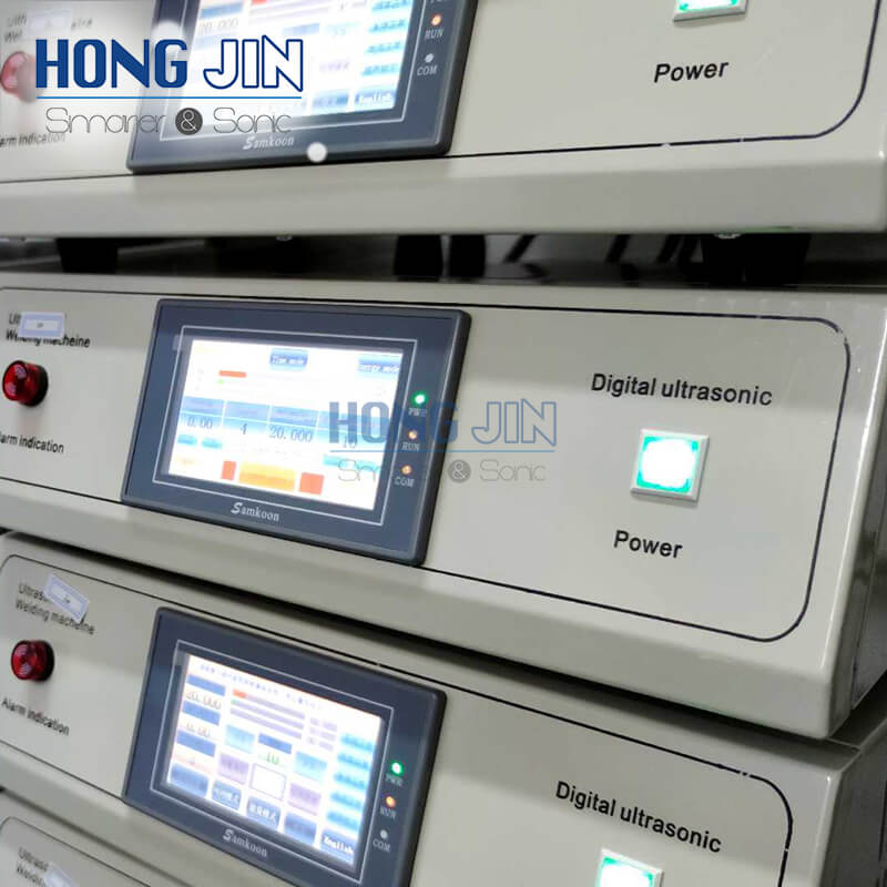IGBT Power Module Application