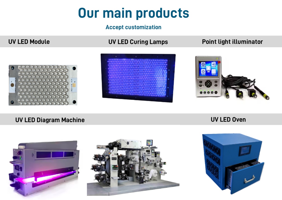 Product Description Image 2