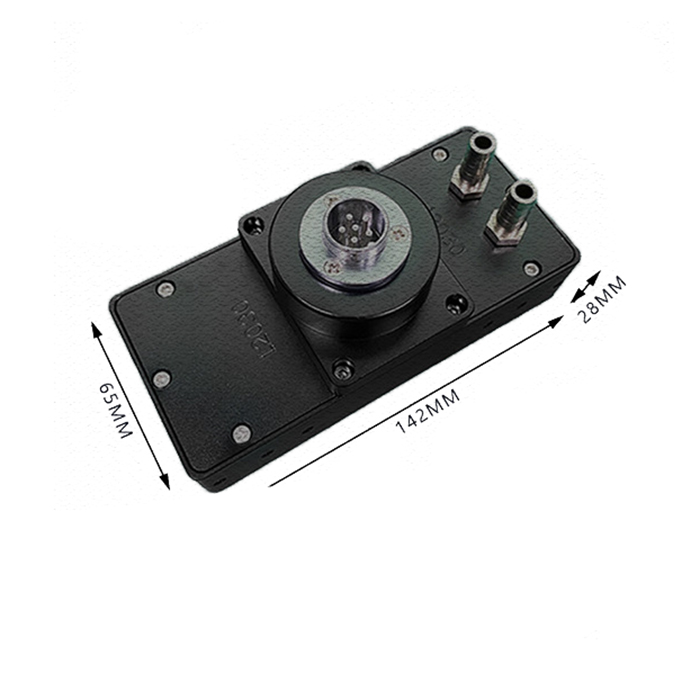 UV Light Product image 5
