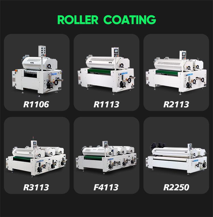 Specification Details 1