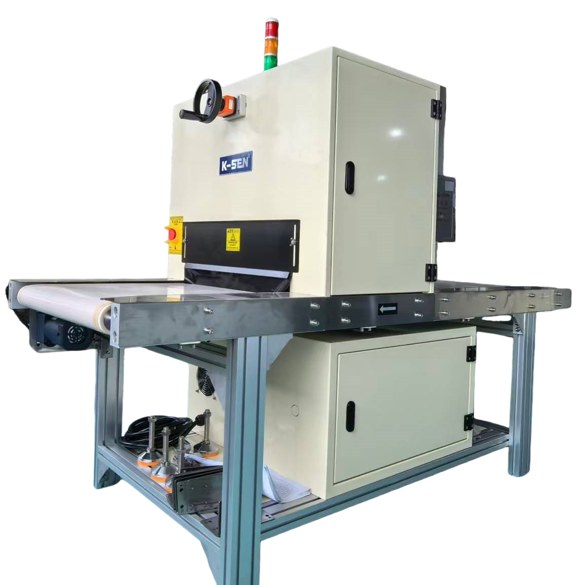 LED UV Curing Machine for Screen Printing &amp; PCB Solder Mask | High-Intensity Instant Cure for High-Speed Lines