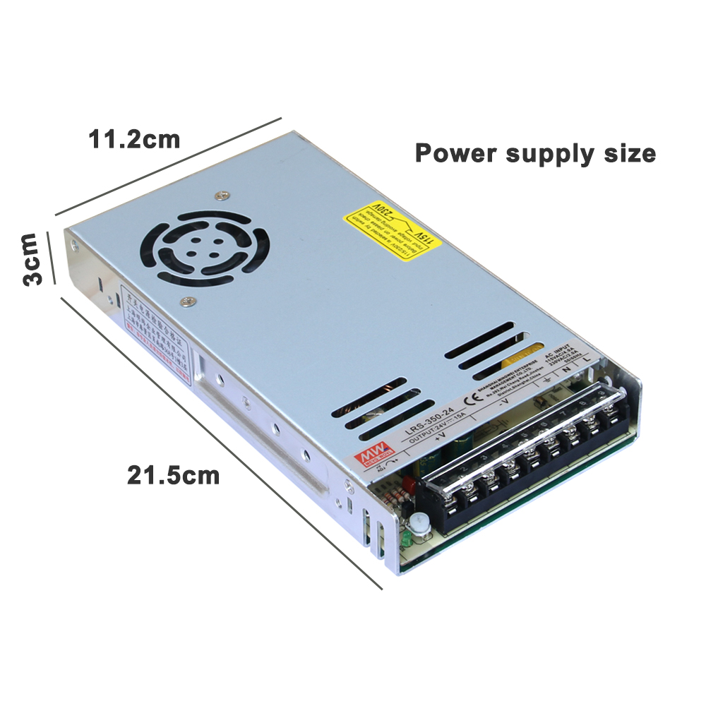 High Power UV Curing Light Varnish Paint Coating Glue PCB Resin Printing LED UV Curing Lamp System