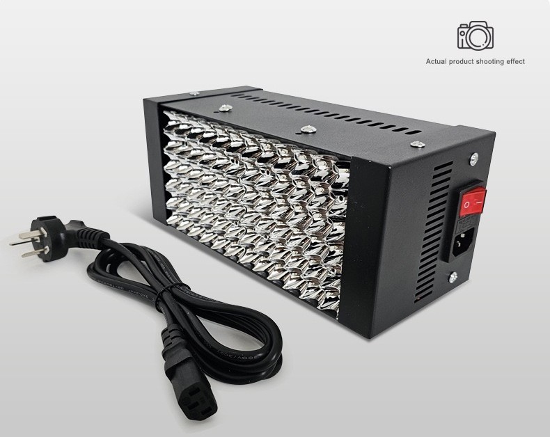 UV LED Details 5