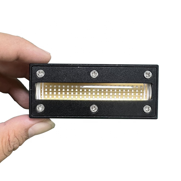 UV LED Product