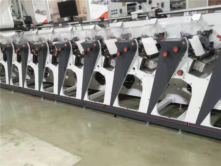 High Power UV LED Curing System Effectively for Industrial Printers-395Nm 385nm 365nm UVA COB UV Led Lamp Printer