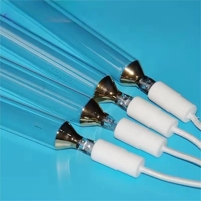 UV Curing Machine details
