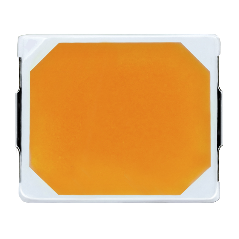 Customizable UV LED Curing Lamp Module for UV Printer 365nm/420nm Purple Light Glue Resin Ink Cure CE RoHS Certified 3-Year