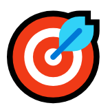 Icon 1