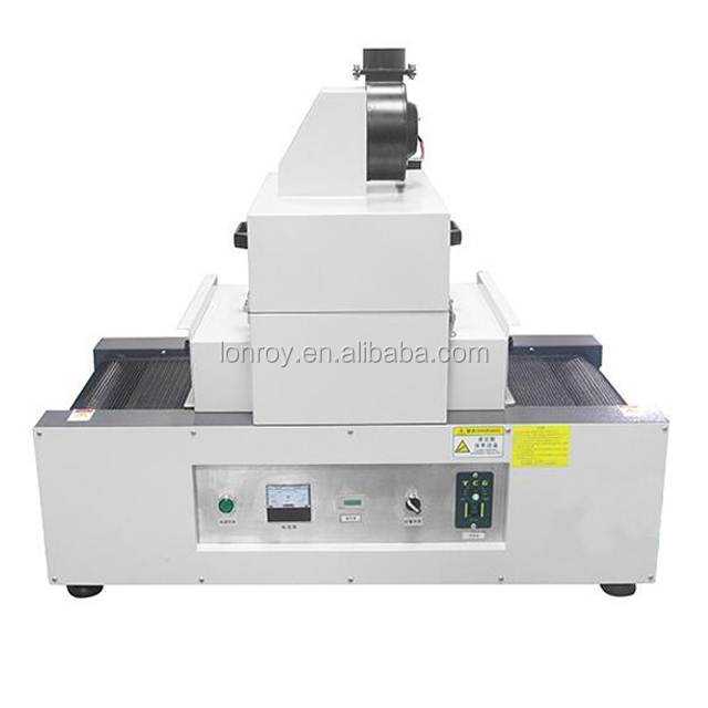 Led Uv Curing Machine Price/UV Drying Machine