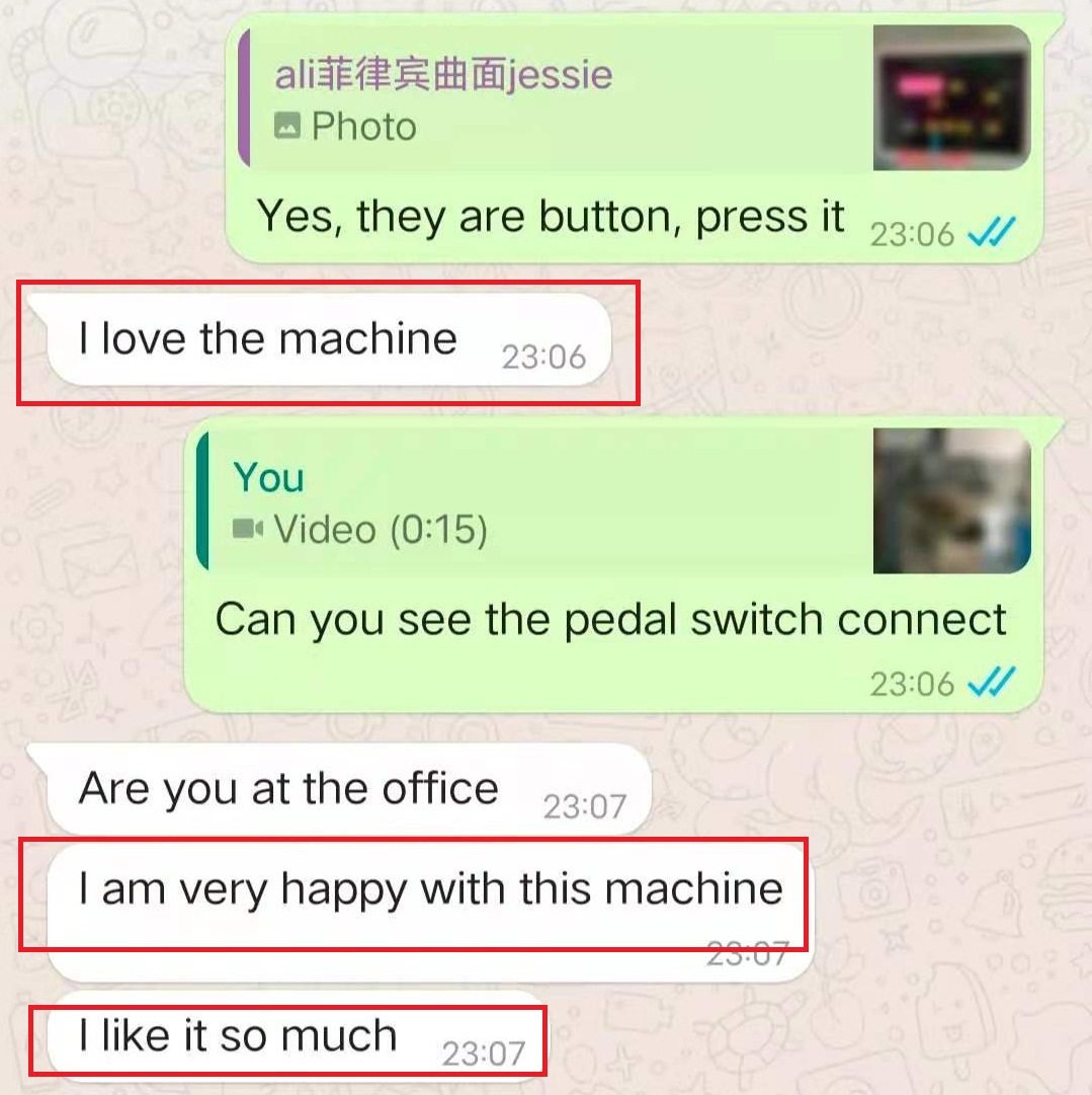 Buyer Comment Image 3