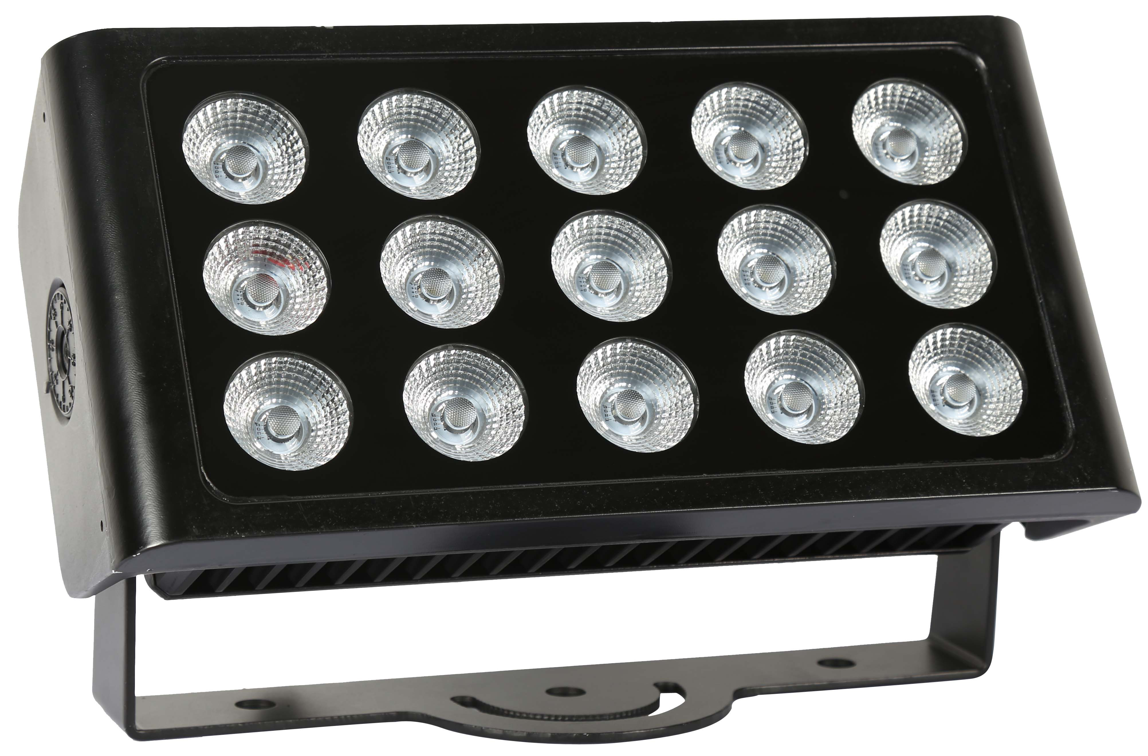 MYLED-127