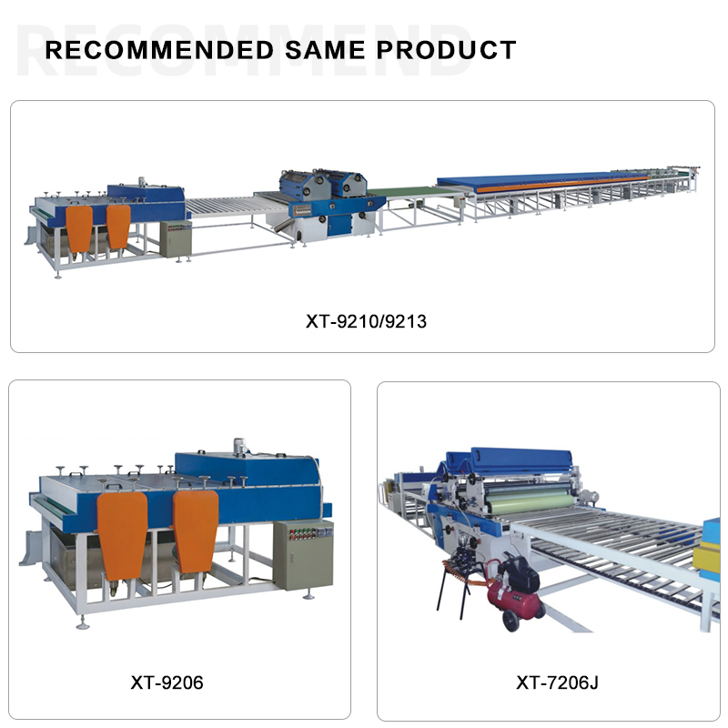 Customized Metal UV Drying Equipment Tunnel Furnace LED Curing Machine Coating Varnish Uv Machine for Plate Furniture