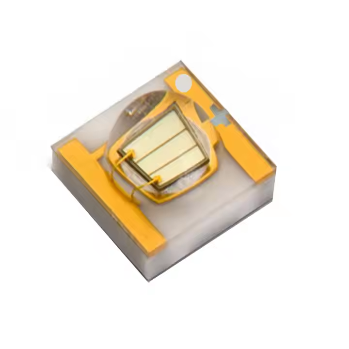 Ultrasonic Lens Led UVA Resin Lamp 365nm 385nm 405nm UV Beads 3d Printer Light Curing Machine