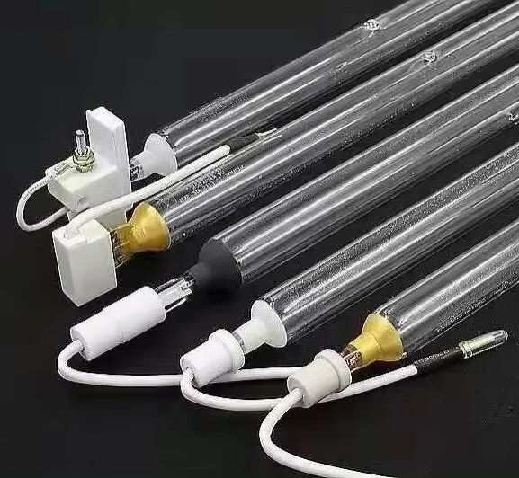 4.4kw 488mm UV Ink Curing Lamp for Offset Press Printing Machine PCB Board UV Curing Machine Car Spray