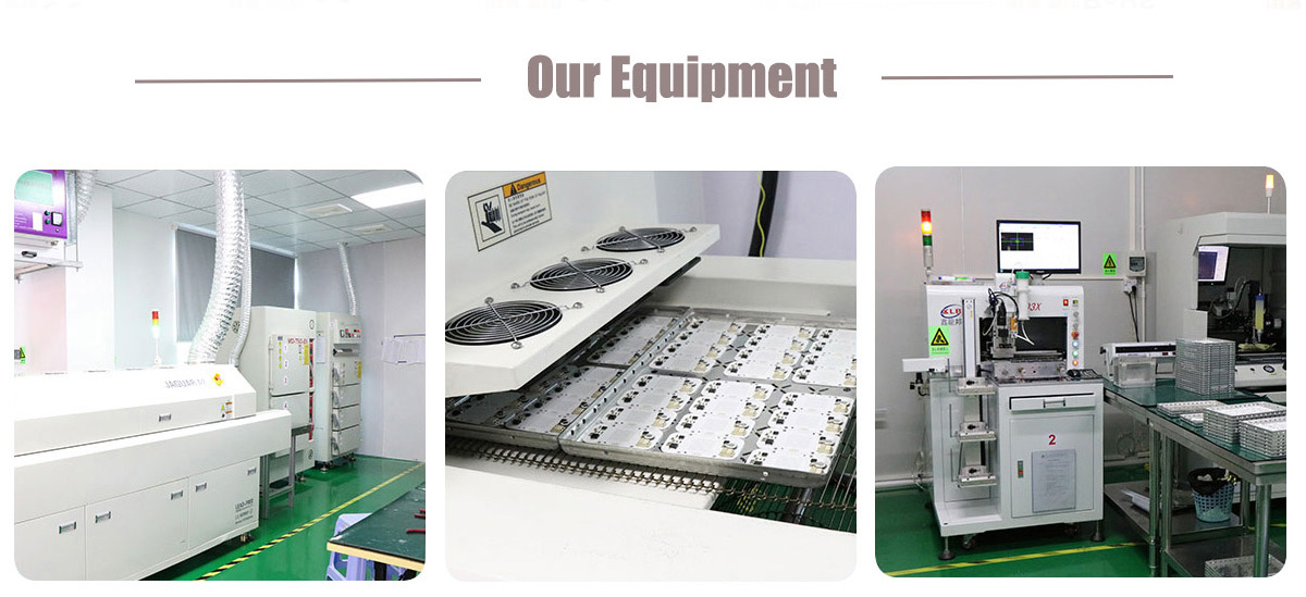 Factory Facility 2