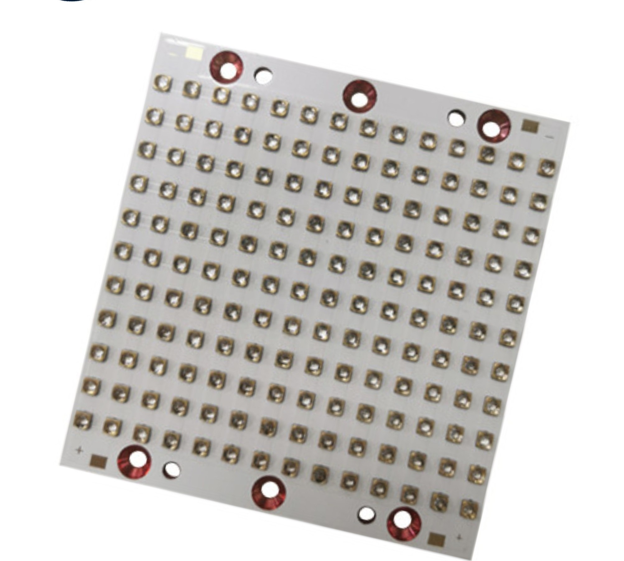 UV LED Module 450W Uv Curing Lamp Machine Light UV LED Curing 365nm to 405nm PCB