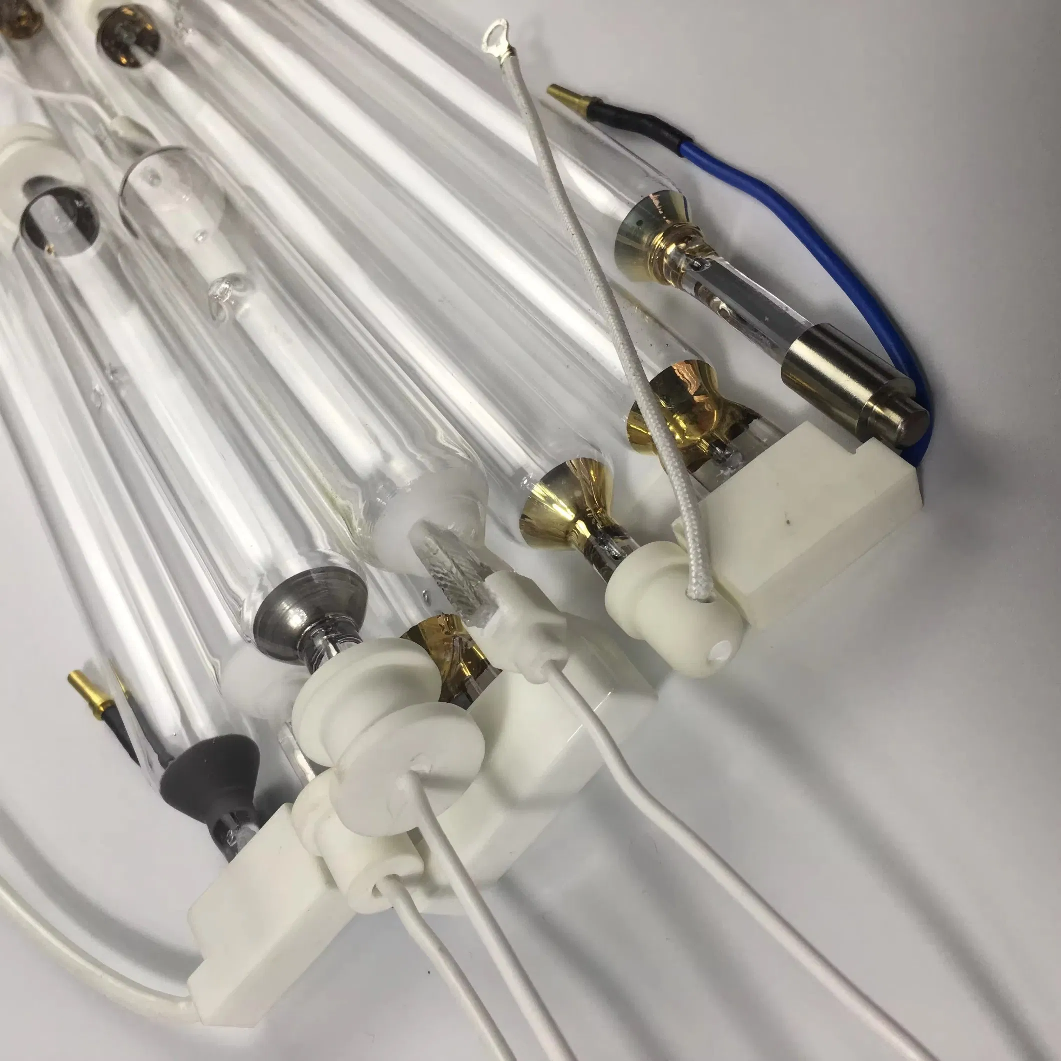 High Quality UV Curing Lamp for Offset Flexible Printing Press