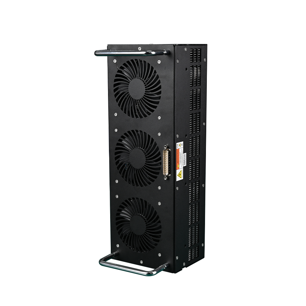 UV LED Curing System for Offset Printing Flexo UV Adhesive Curing Lamp 900W 365NM 395NM 405NM