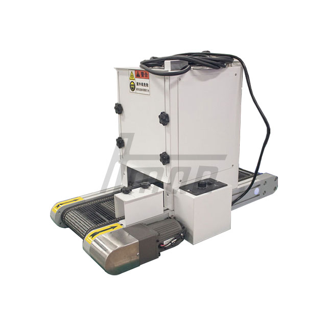 UV LED Curing Gallery 6