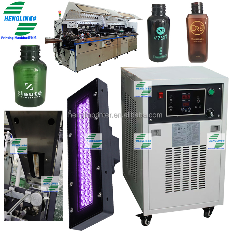 UV LED Application Image 5