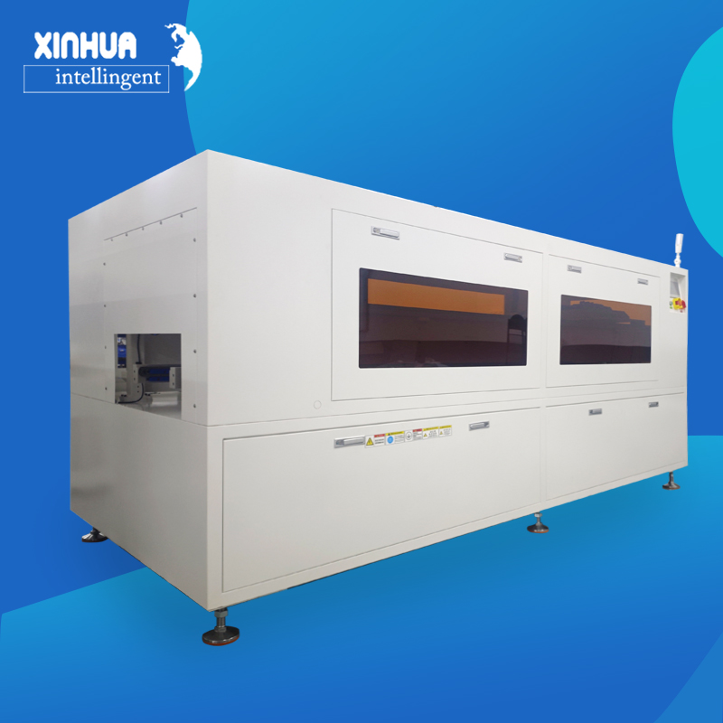 UV Tunnel Oven Heat Shrink Tubing Oven UV Curing Lamp Machine Power Copper Busbar Heat Shrink Tubing Oven