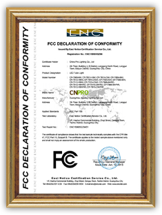 Certification 3