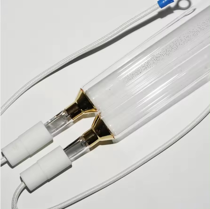 4.4kw 488mm UV Ink Curing Lamp for Offset Press Printing Machine PCB Board UV Curing Machine Car Spray
