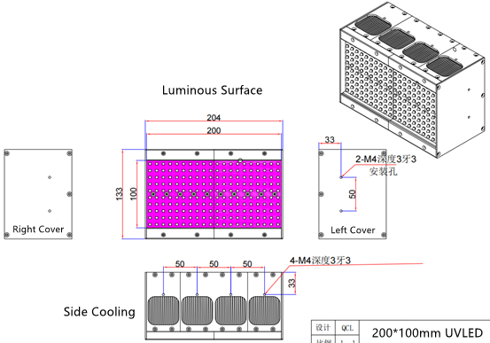 Product View 1