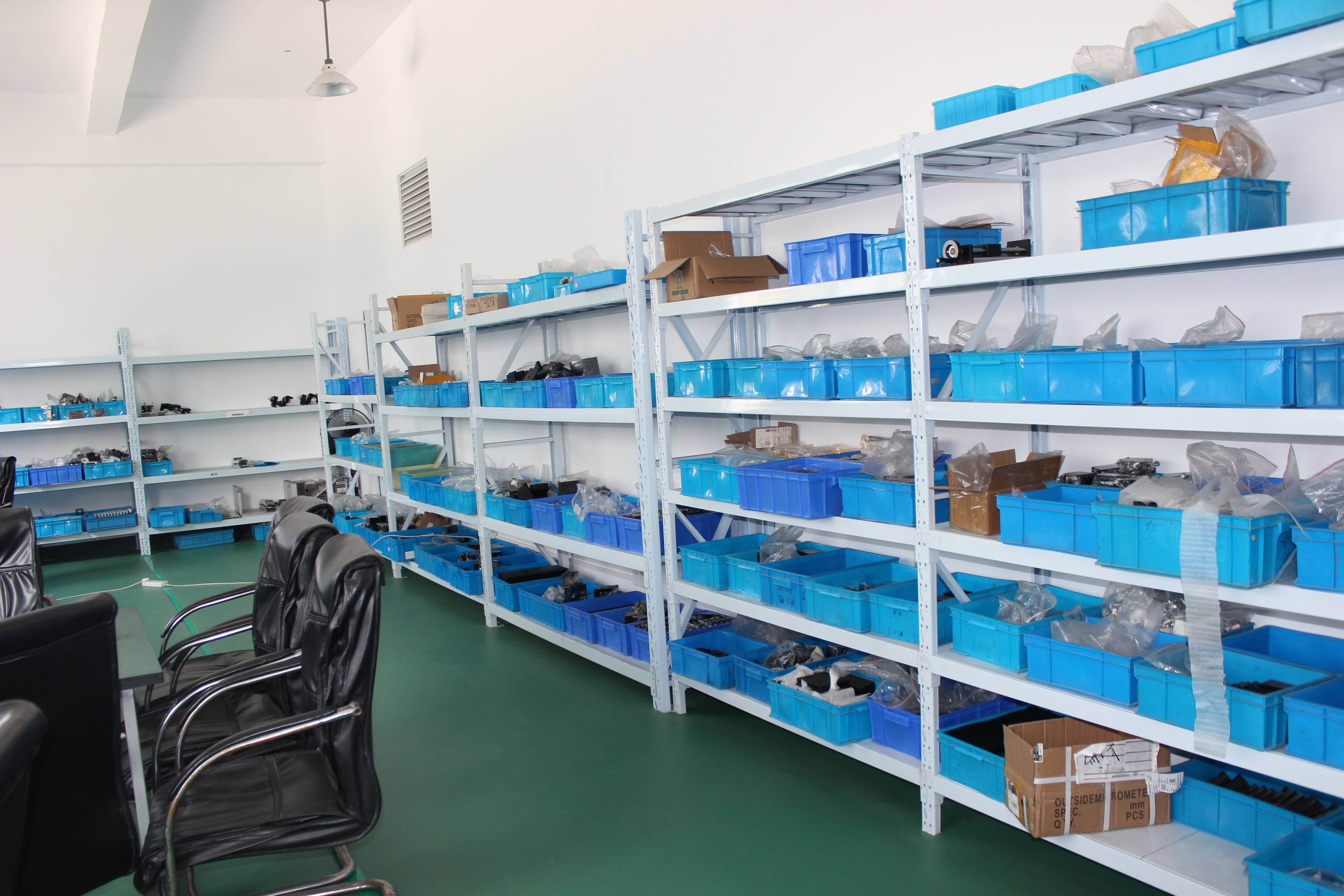 High Power 100W UV LED Curing System Flexo Uniform Exposure Adjustable CE Certified 1 Year Warranty 110V/220V