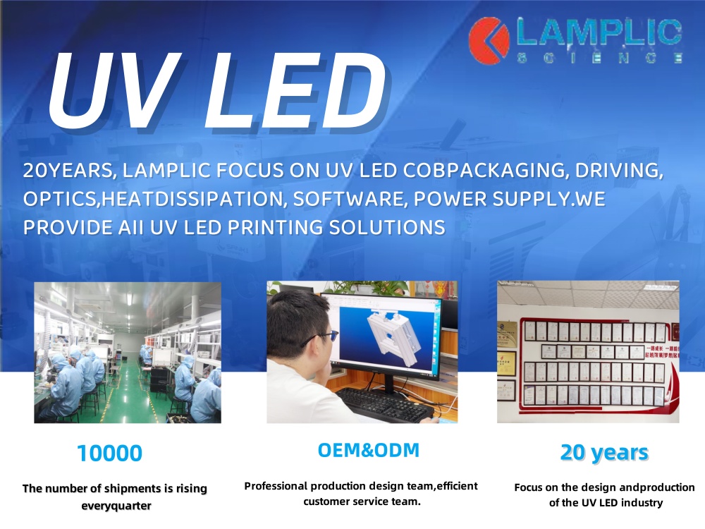 Product Description Image 1
