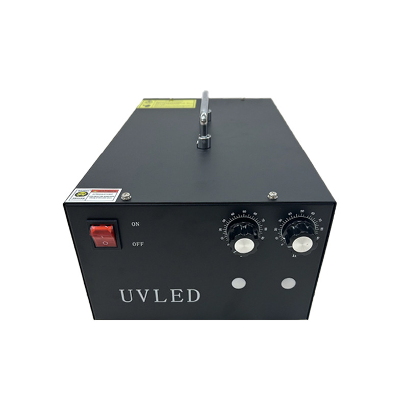 UV Light Product image 6