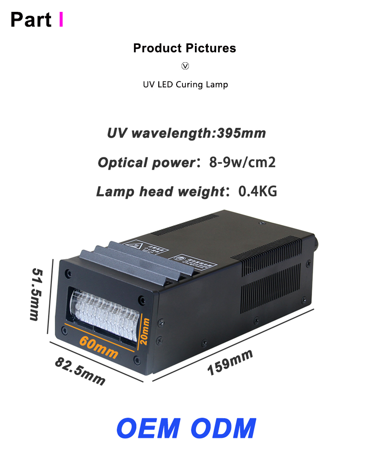 Product Details 1