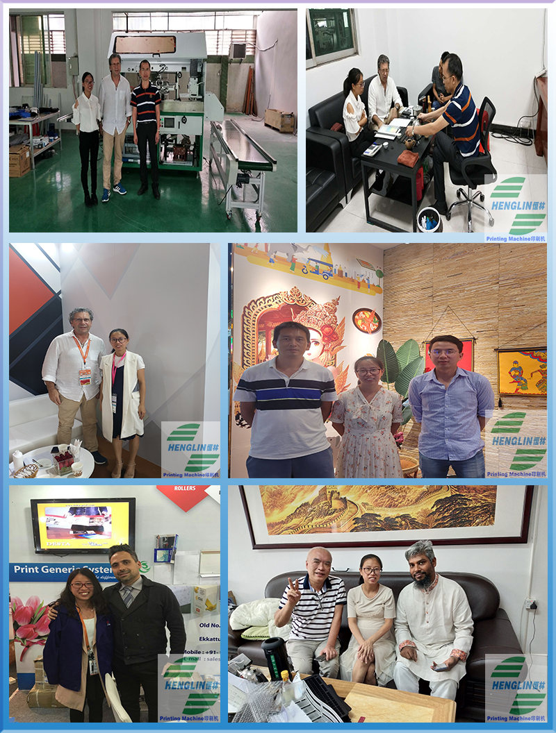 Client Visit Image 1