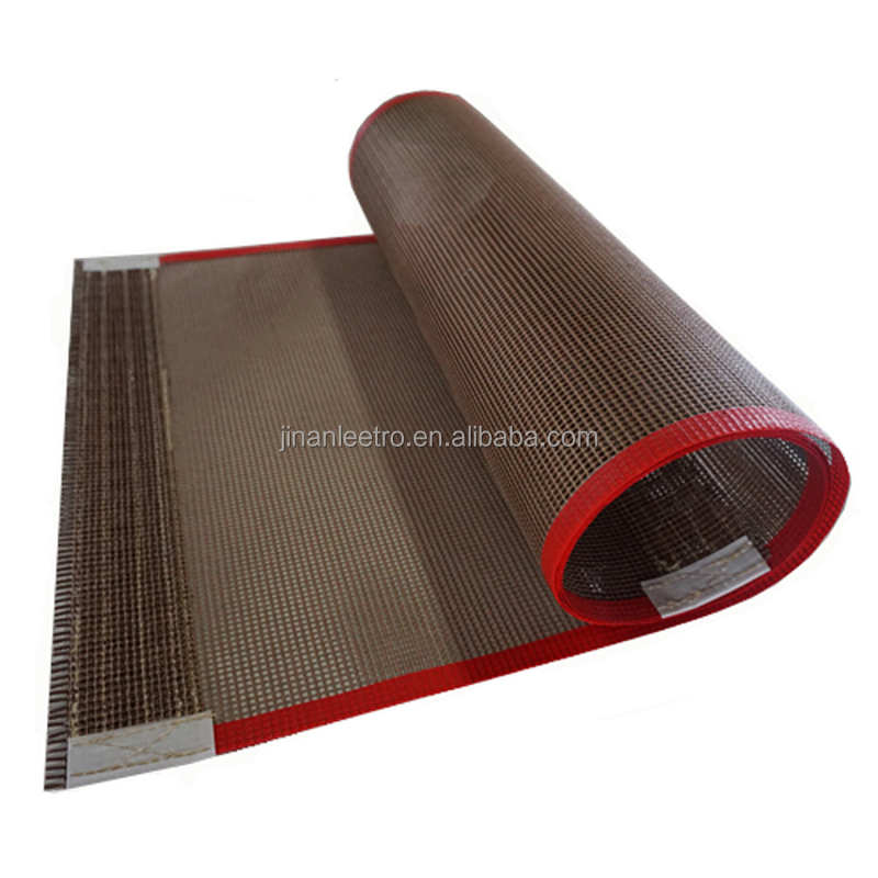 LED UV Oven Conveyor Belt Dryer UV LED Curing Machine for Drying Ink Coating Varnish