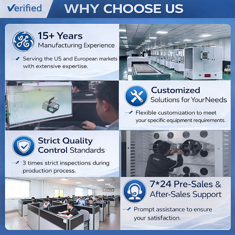 LED UV Conveyor Curing Tunnel Machine, Automatic Belt UV Dryer for PCB Coating, Adhesive Resin Ultraviolet Curing Furnace