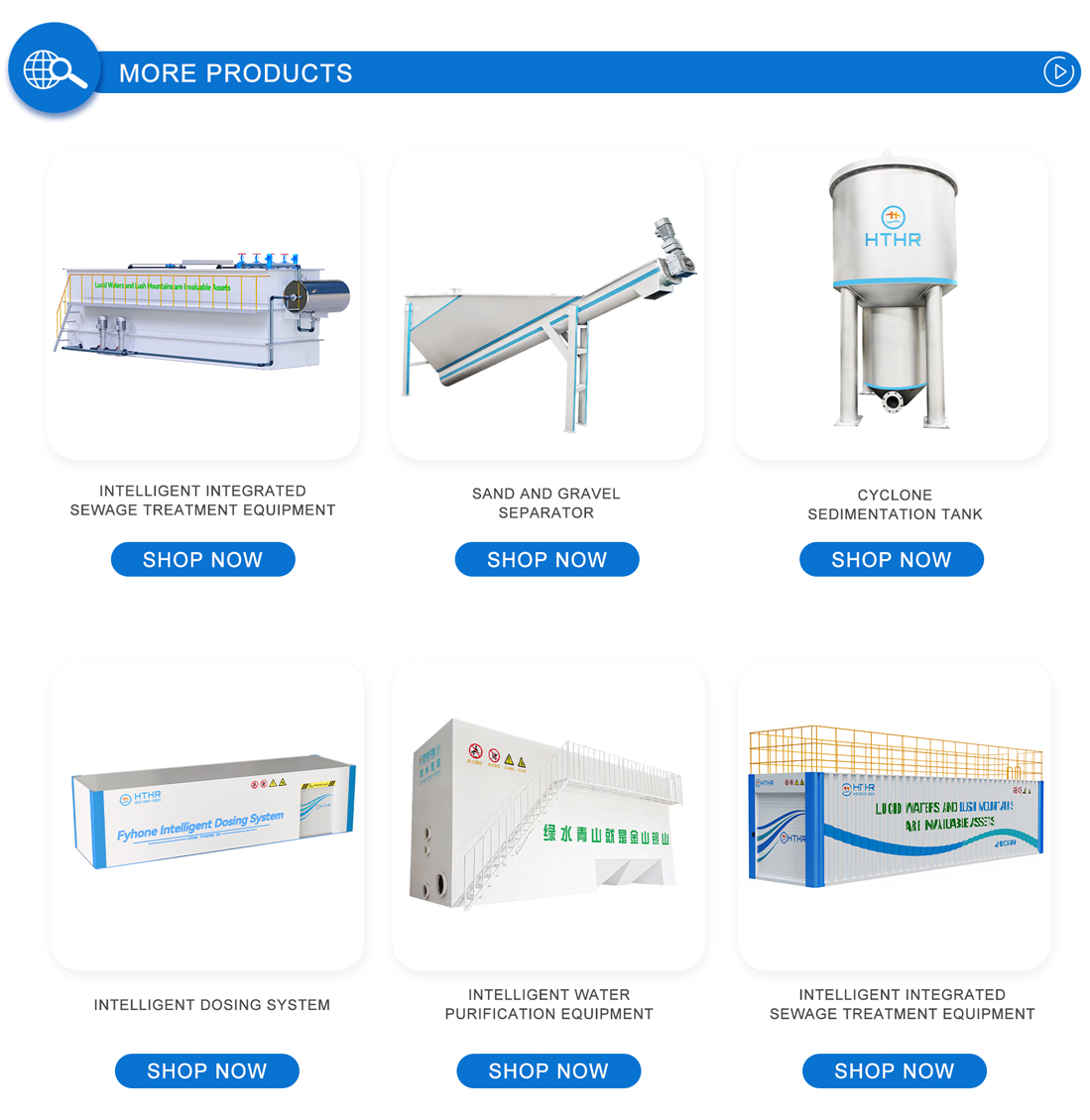 Ultrafiltration Membrane Details