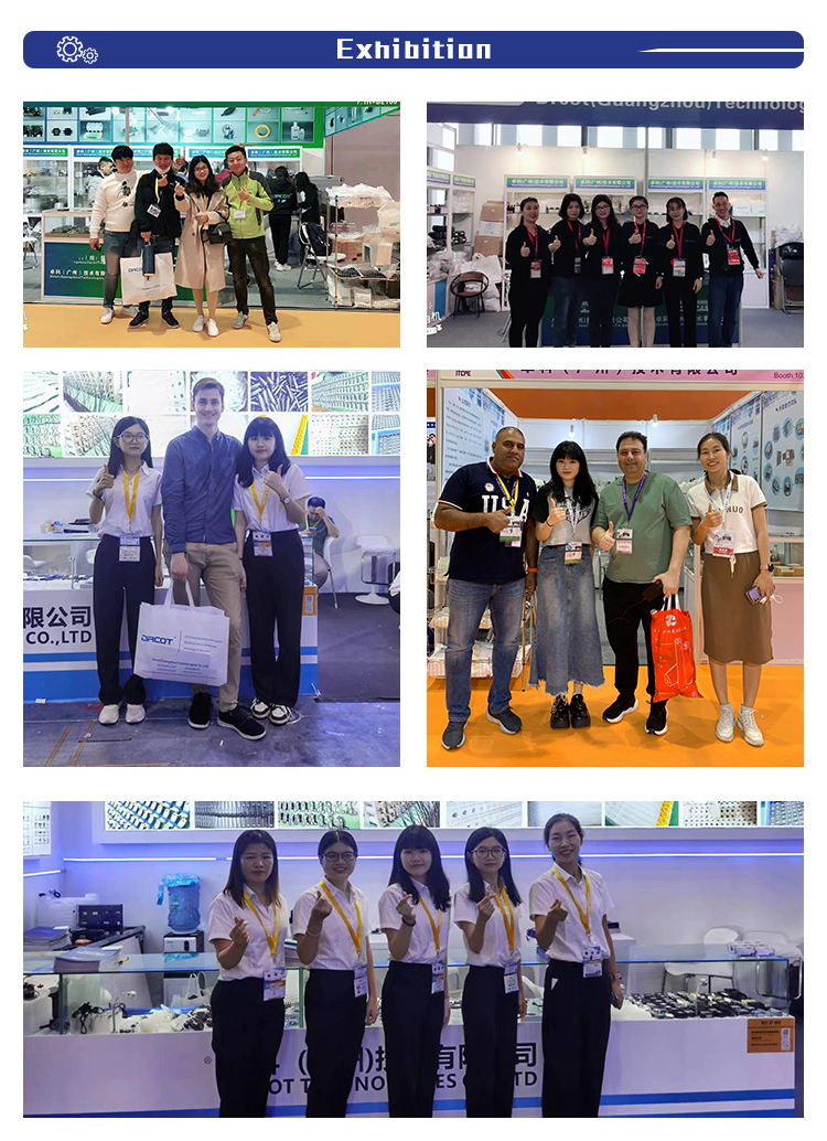 Company Image 1