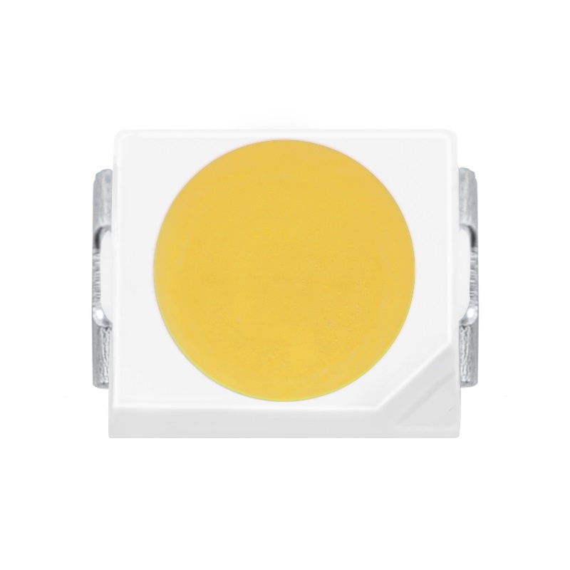 Customizable UV LED Curing Lamp Module for UV Printer 365nm/420nm Purple Light Glue Resin Ink Cure CE RoHS Certified 3-Year