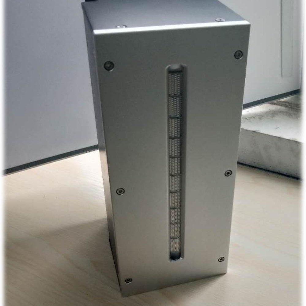 395nm High Quality Uv Led Curing Lamp System for Inkjet Printer/for Drying Ink