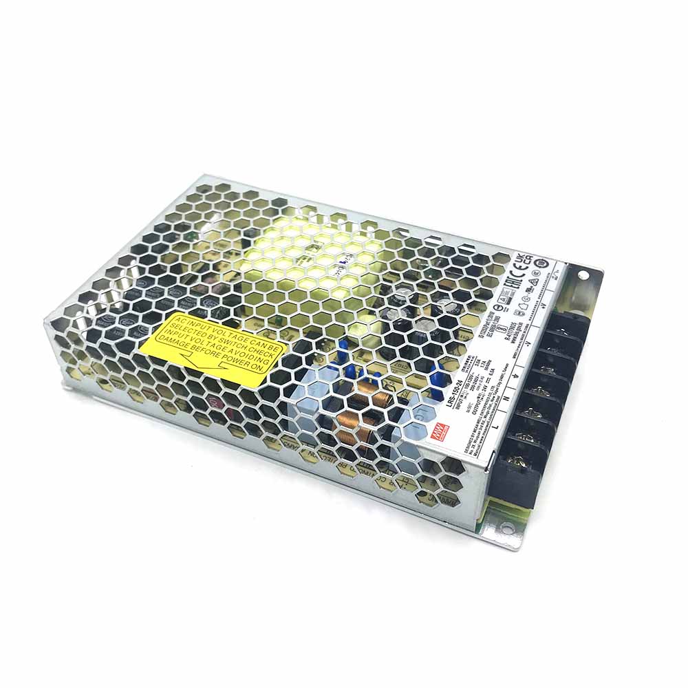 UV LED Light Curing System for Flexo/label Printing 395nm UV LED Curing Light Printing Machine Printing Machinery Parts
