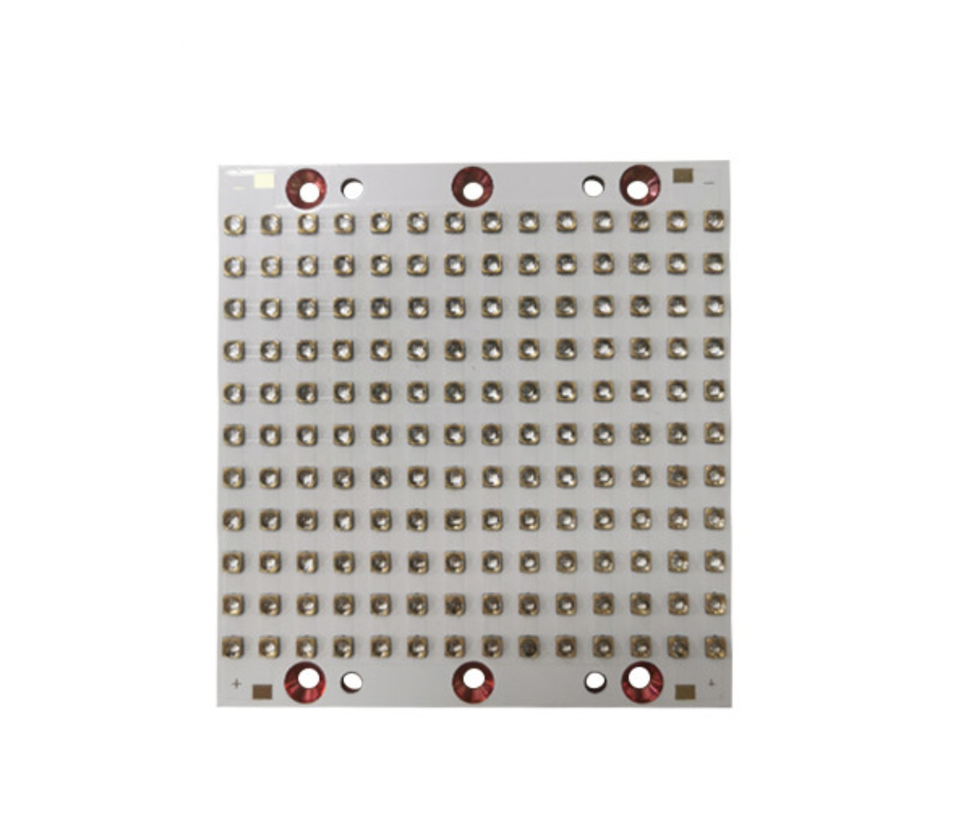 UV LED Module 450W Uv Curing Lamp Machine Light UV LED Curing 365nm to 405nm PCB