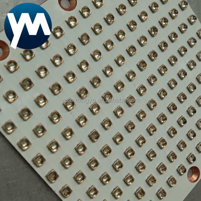 UV LED Product Grid 3