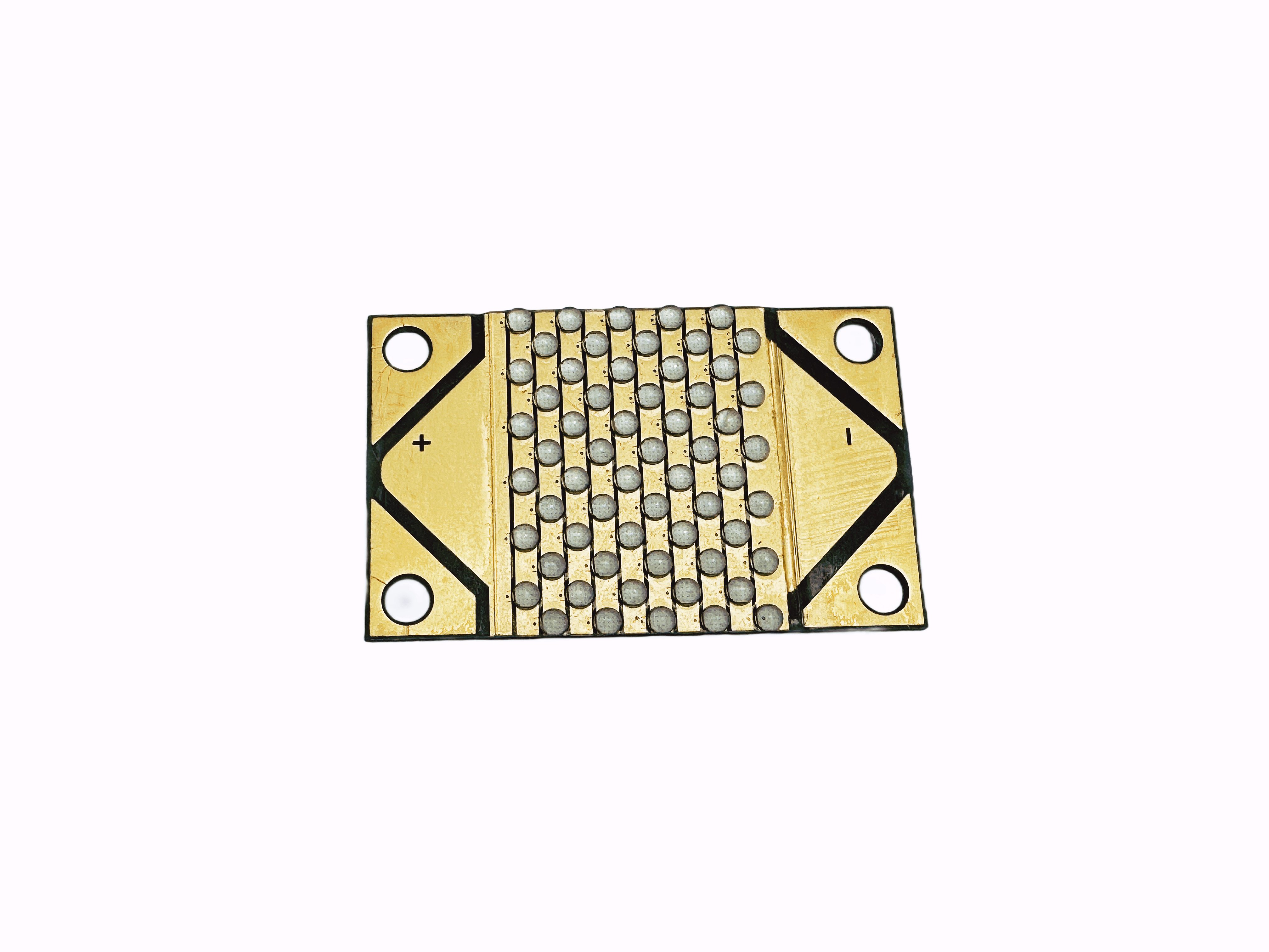 Product Details Image 2