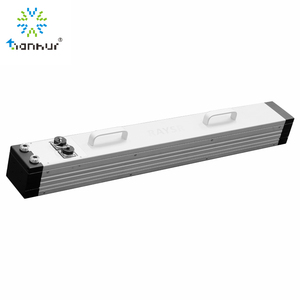 Tian Hui Curing System Module 365nm 385nm 395nm 405nm 420nm Printing 3D Printing UV LED