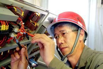 UV LED Dryer Machine Testing