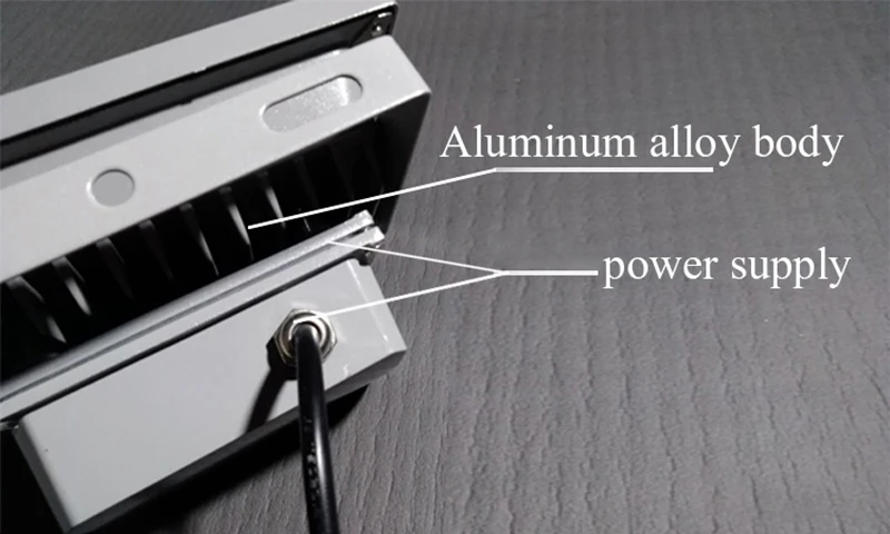 Product Detail 4