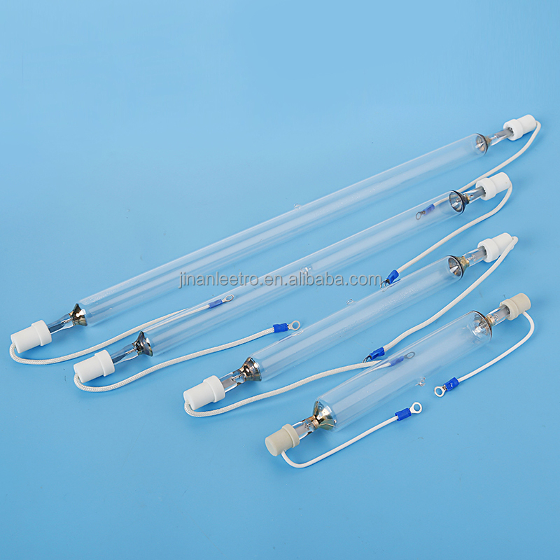Related Product 1