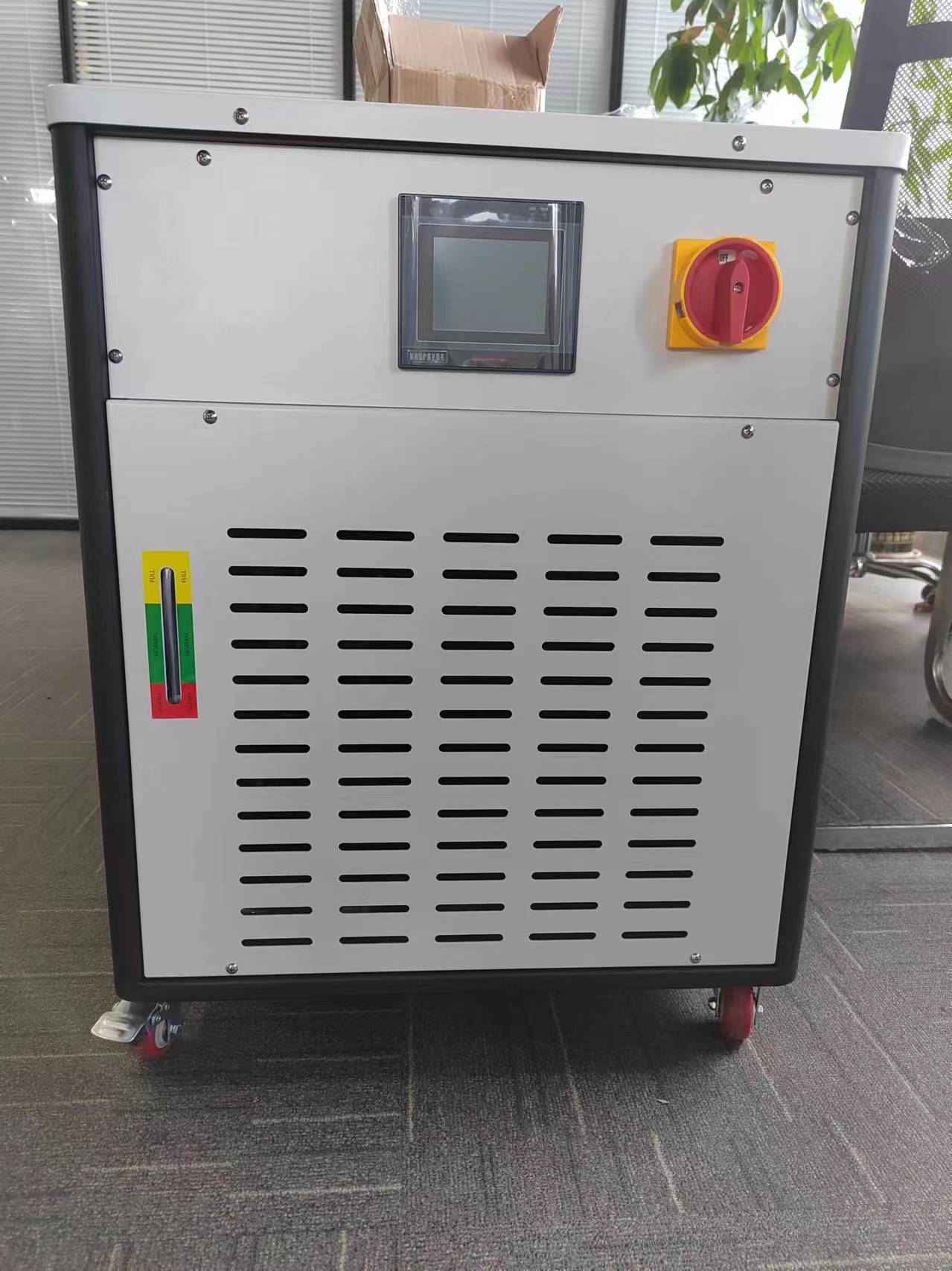 Customized Case Image 1