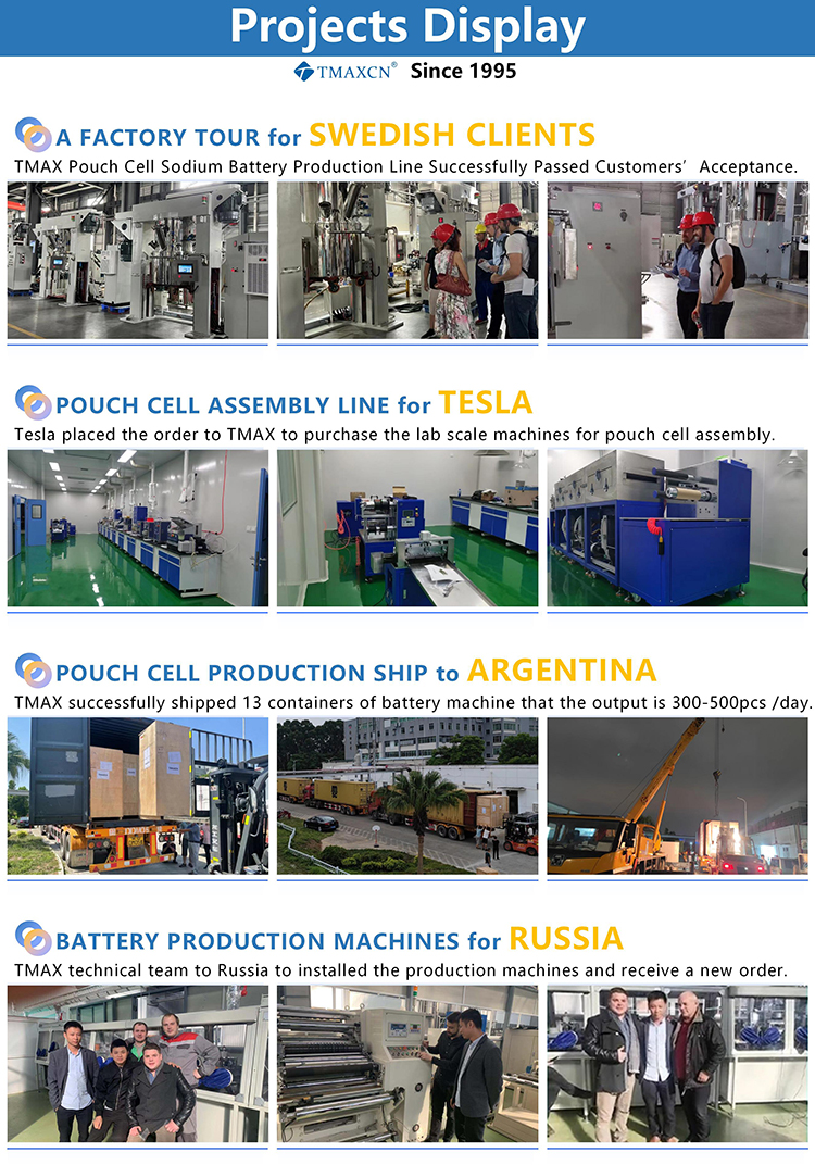 High Quality UV LED Curing UV Conveyor Machine