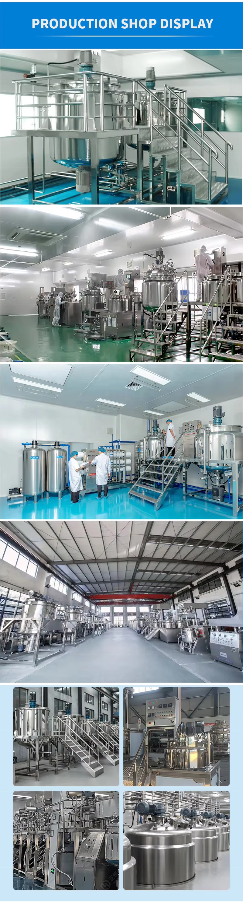 Facility Image 2